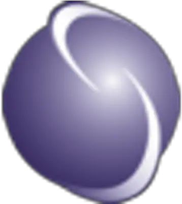 Sla Uw Slauw Twitter Vertical Png Sla Icon