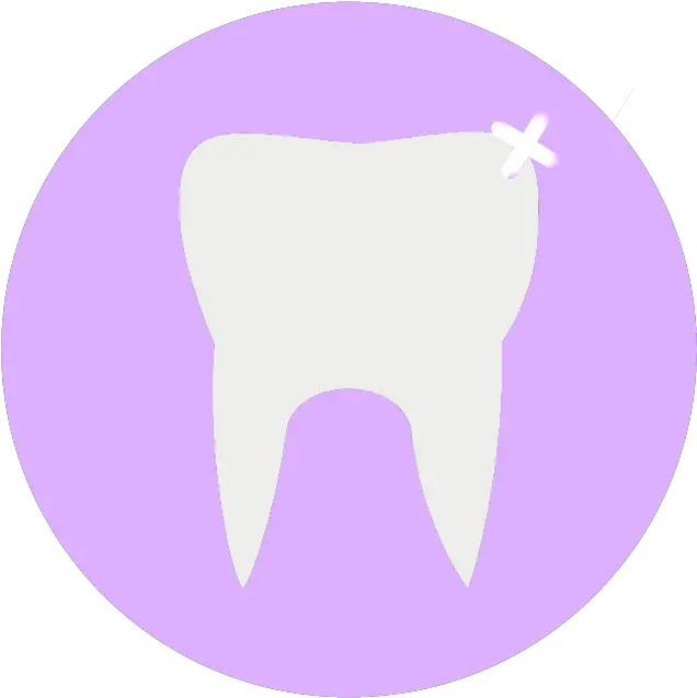 Hygiene Dental Care Multi Speciality Clinic In Jp Nagar 3 Vertical Png Dental Multi Specialty Icon