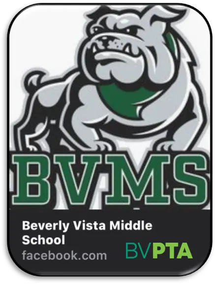 Bvms Pta Reimbursement Policy And Forms Starbucks Png Vista Ie Icon