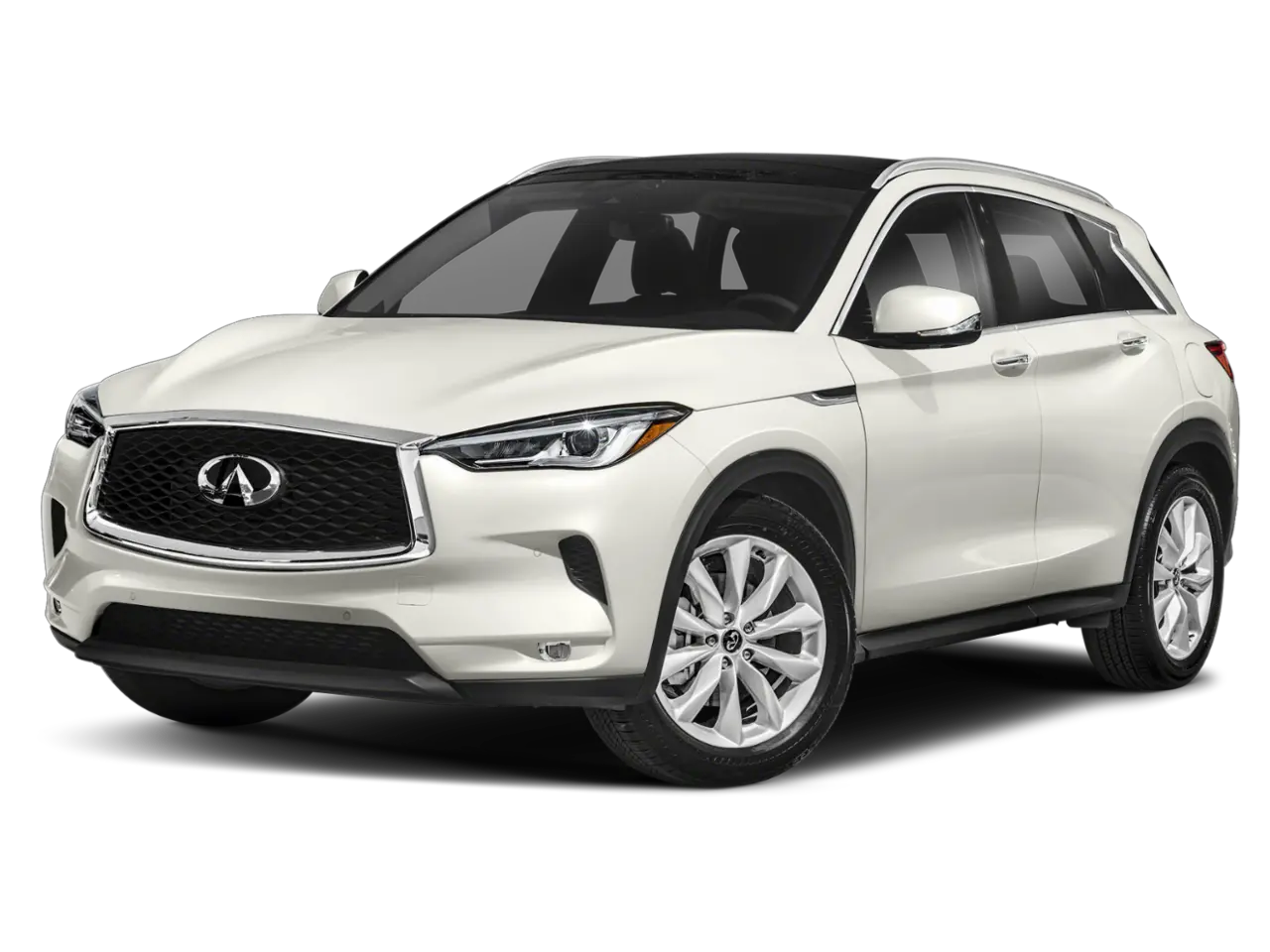 2019 Infiniti Qx50 Consumer Reviews 2021 Infiniti Qx50 Png Infiniti Car Logo