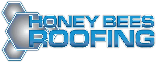 Home Honey Bees Roofing Burleson Honey Bee Roofing Png Honey Logo