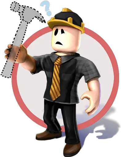 Content Deletion Roblox Wiki Fandom Roblox Png Roblox Icon Transparent