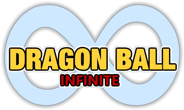 Dragon Ball Super Ot3 A Saiyanu0027s Pride What Rubbish Language Png Dragon Ball Super Logo