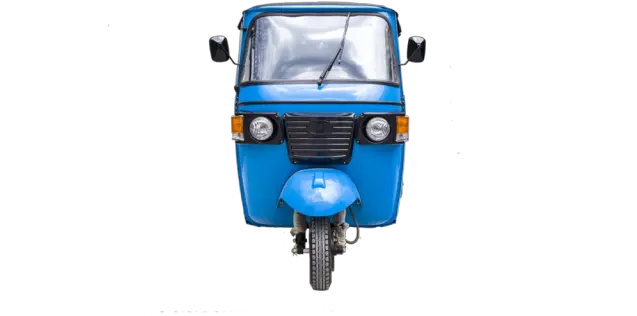 New Design Auto Rickshaw Tuk Three Wheelers Buy Auto Rickshaw Tuk Tuk Three Wheelers Product On Alibabacom Vertical Png Auto Rickshaw Icon