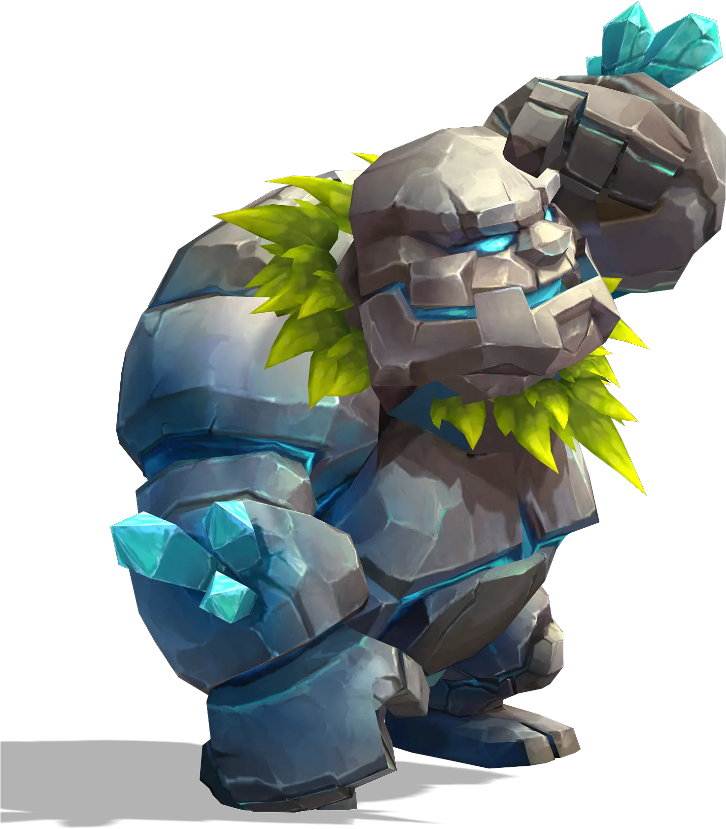 Download Hd Yt Hill Giant Action Castle Clash Evolved Png Clash Of Clans Dragon Transparent Yt Png