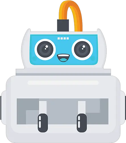 Arcbotics Inputs And Outputs Input Devices Of Robot Png User Input Icon