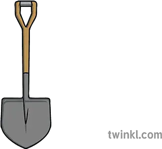 Shovel Small Icon Mining In South Africa Ks1 Illustration Snow Shovel Png Snow Shovel Icon