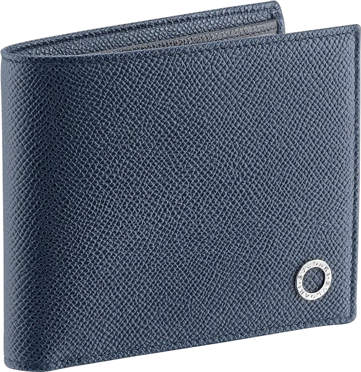 Bvlgari Man Wallet Wallet Png Hipster Logo