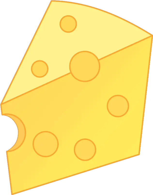 Cheeseburger Cheez Peynir Png Vektör Cheez It Png