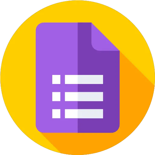 Form A Business Popular Entitiesprivate Google Form Icon Png Ssi Icon