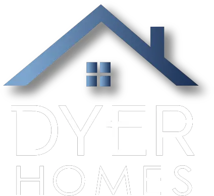 Buy Logansport Indiana Property With Dyer Homes Cass Bienes Raices Logo Png House Roof Icon