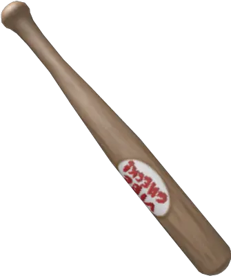 Vibe Check Baseball Bat Roblox Vibe Check Baseball Bat Png Baseball Bat Png