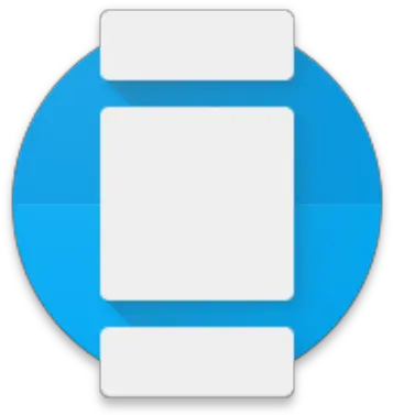 Wear Os Android Wear App Png Android Gear Icon