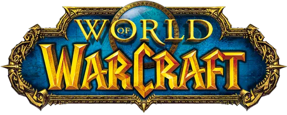 World Of Warcraft Spiralofhope World Of Warcraft Burning Crusade Png Gm Teamspeak Icon