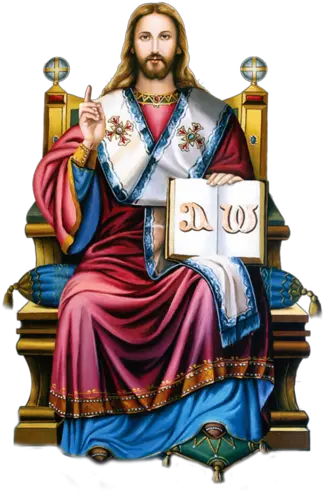 900 God Alphaomega My Jesus Everything God Of Alpha And Omega Png Wedding Feast At Cana Icon