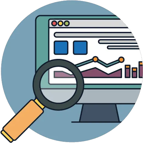 Remote Dba For Postgresql 2ndquadrant Postgresql Magnifier Png Style Icon Malaysia