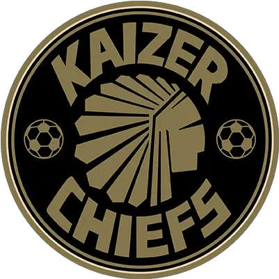 Kaizer Chiefs Statistics Kaiser Chiefs Fc Png Chiefs Logo Png