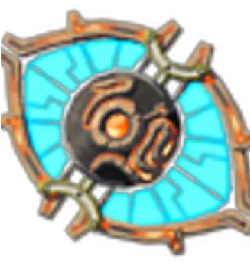 Ancient Shield Zeldapedia Fandom Ancient Shield Breath Of The Wild Png Legend Of Zelda Breath Of The Wild Logo