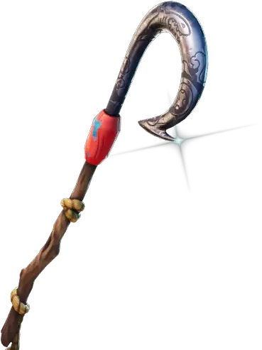 Heavy Hook U2013 Fortnite Pickaxe Skin Tracker Heavy Hook Pickaxe Fortnite Png Fortnite Pickaxe Png