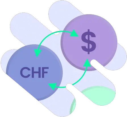 Swiss Franc To Us Dollar Converter Bsharpe 80 Chf En Euros Png Unit Converter Icon