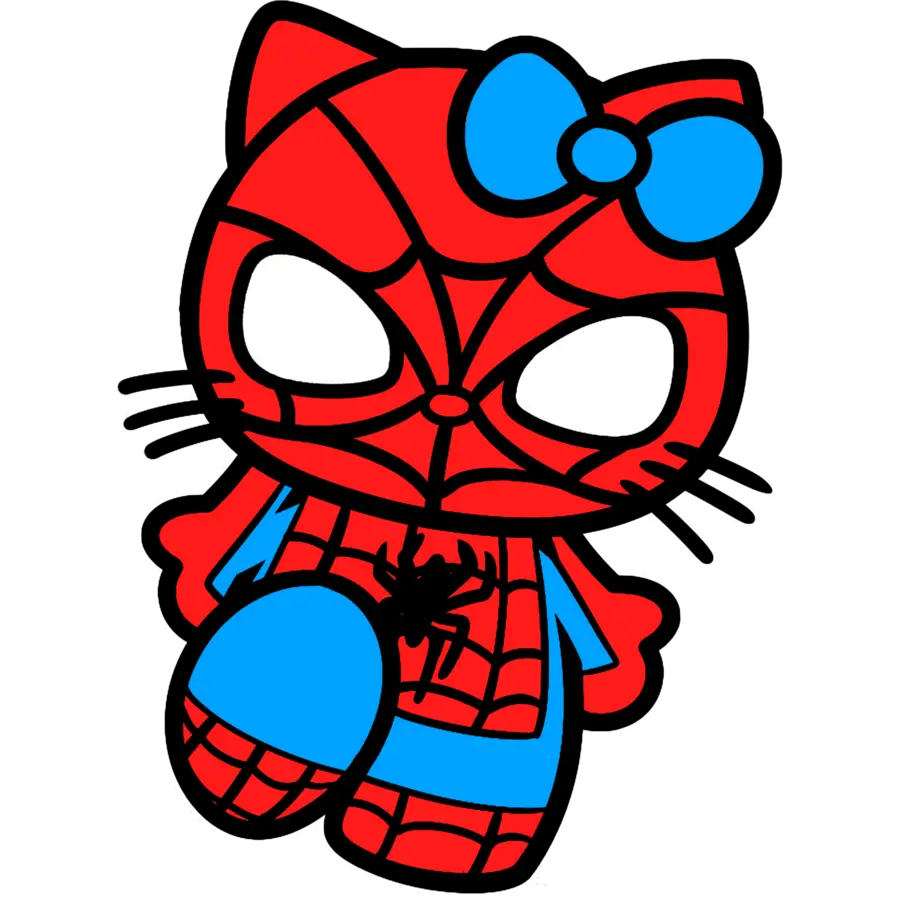 Spiderman Ps4 Png