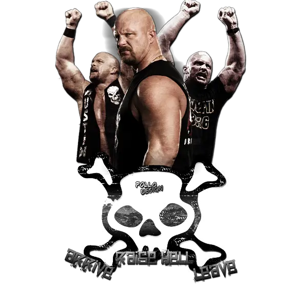 Steve Austin Images Stone Cold Transparent Stone Cold Png Stone Cold Steve Austin Png