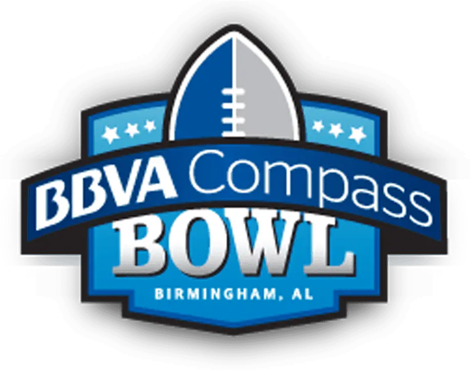 Bbva Compass Bowl Logo Bbva Compass Bowl Logo Png Cheez It Logo