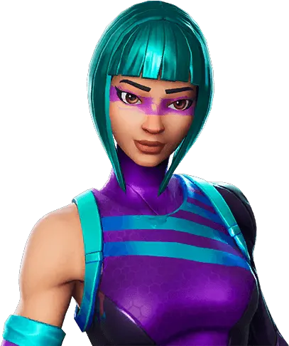 Fortnite U2013 All Outfits Skin Tracker Palabras En Japones Wonder Skin Png Scar Fortnite Png