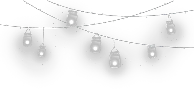 Night Light Png Images Transparent Night Lights Png Lights Png