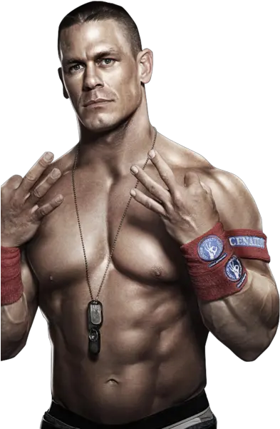 John Cena Wwe 12 Never Give Up John Cena Quotes Png Wwe John Cena Logo