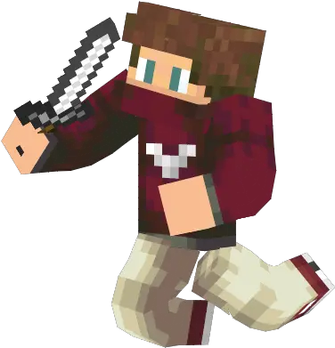 Minecraft Skins Logo 4 By Casey Minecraft Skin Logo Png Minecraft Skin Logo Png Minecraft Logo