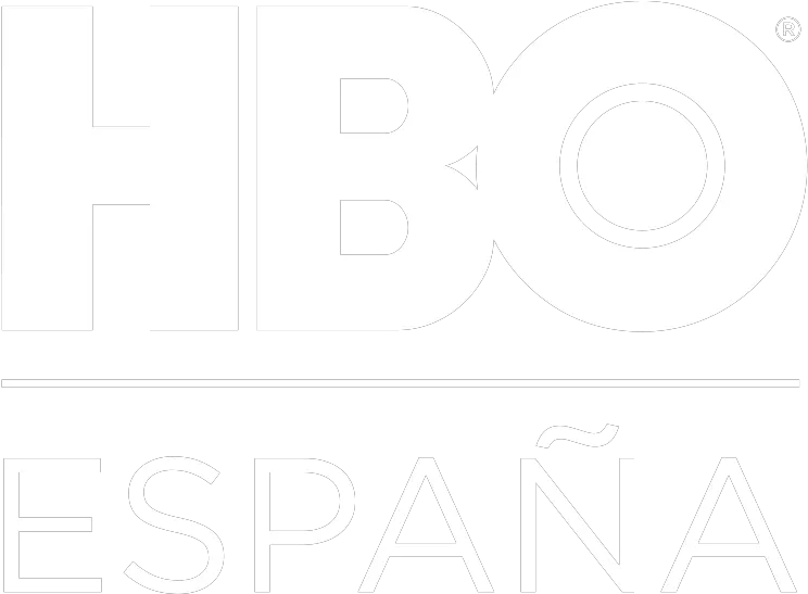 Espana Logo Transparent Hbo España Logo Png Hbo Png