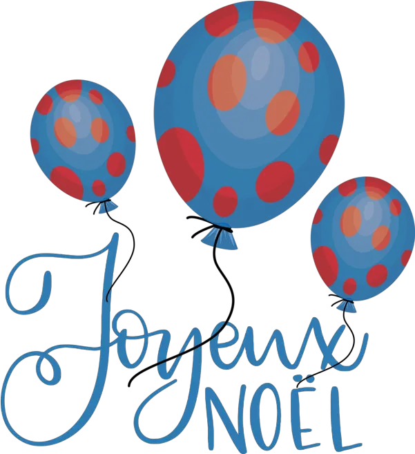 Christmas Icon Drawing Computer Graphics For Noel Joyeux Noel Hand Lettering Png Draw Icon