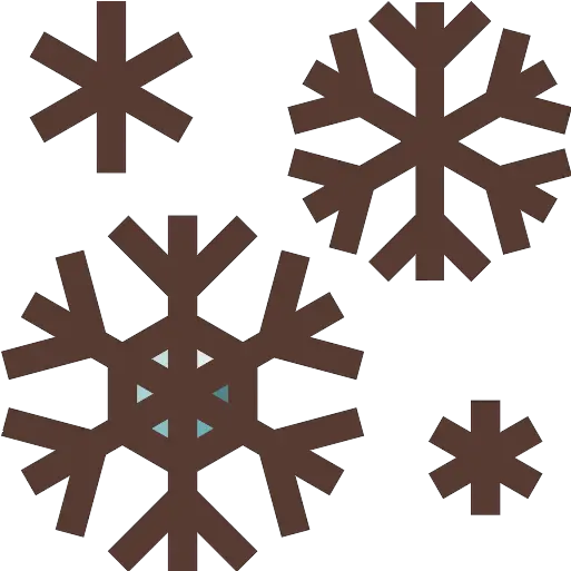 Recent Snowflakes Png Icons And Graphics Png Repo Free Png Royalty Free Christmas Background Snowflakes Png