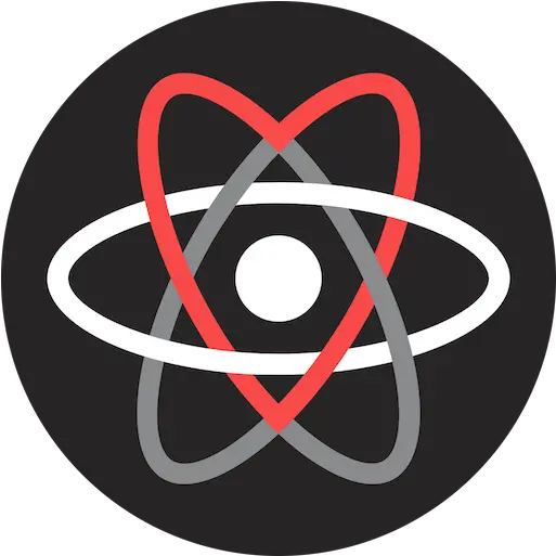 React Training Router V51 Dot Png Head Start Icon