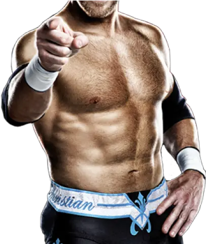 Wwe Christian Cage Png Transparent Images 13 456 X 617 Christian Wwe Png Cage Png