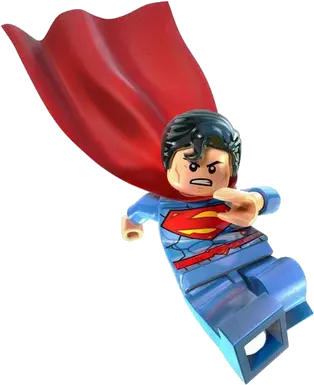 Lego Superman Transparent U0026 Png Clipart Free Download Ywd Lego Superman Transparent Background Lego Png