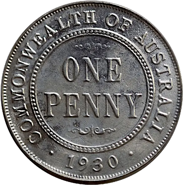 April 01 One Cent Day Webholidayscom Solid Png Cent Png