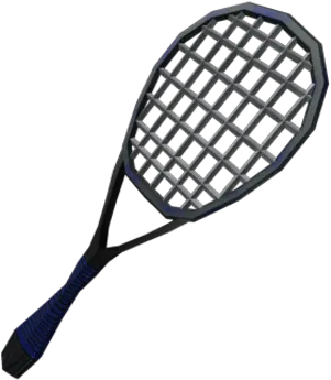 Tennis Racket Roblox Wikia Fandom Racket Png Tennis Racket Png