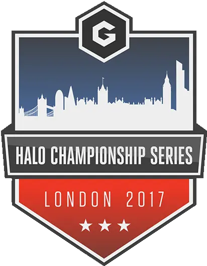 Filehcs Londonpng Halo Esports Wiki Access Log Icon London Png