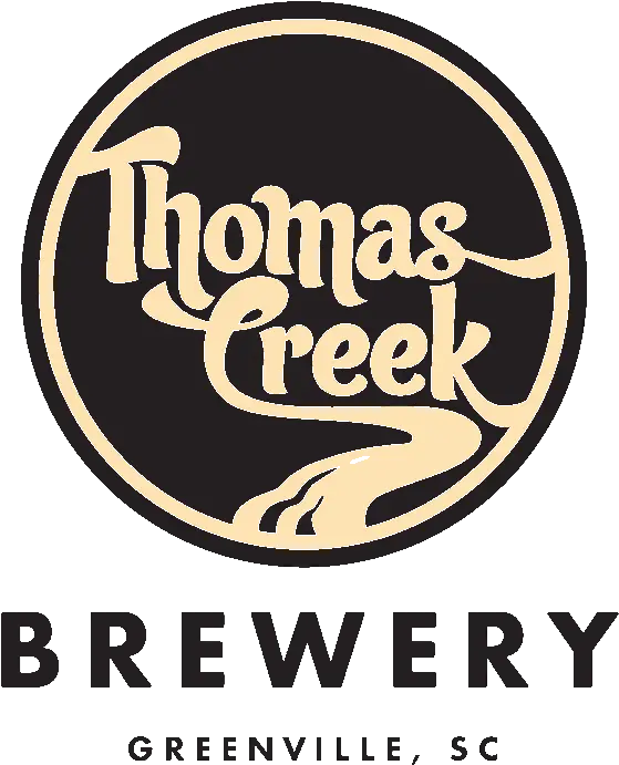 Tc Thomas Creek Brewery Thomas Creek Brewery Png Continue Shopping Icon