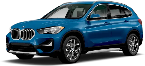 Bmw Of Murray Dealership In Ut Mineral Grey 2018 Bmw X1 Png Bmw Car Icon