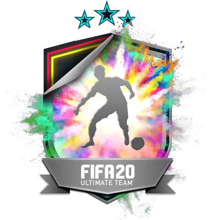 Fifa 20 Summer Heat Guide And Offers List Png