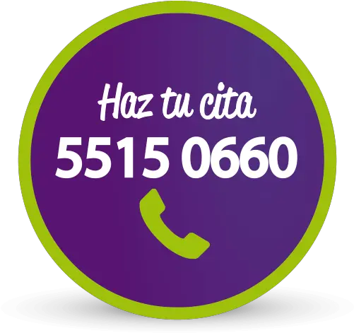 Alternativo Circle Png Telefono Png