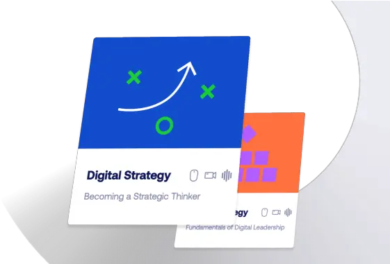 Growth Marketing Academy Dot Png Teb Pratik Borsa Icon