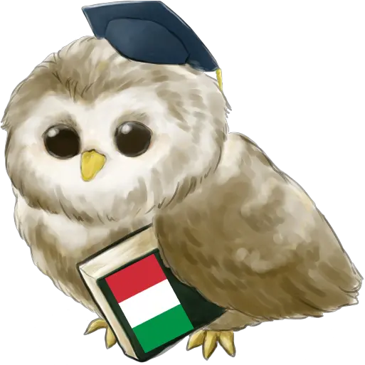 Learn Italian 61 Download Android Apk Aptoide Png League Of Legends Owl Icon