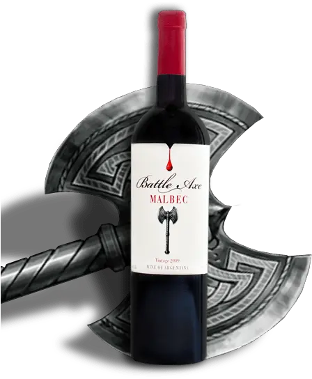 Battle Axe Dylanu0027s Wine Cellar Barware Png Battle Axe Png