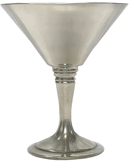 Martini Glass Asl Pewter Martini Glass Png Martini Glass Png