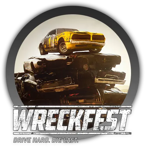 Unraid Community Apps Wreckfest 2 Png Doom Folder Icon