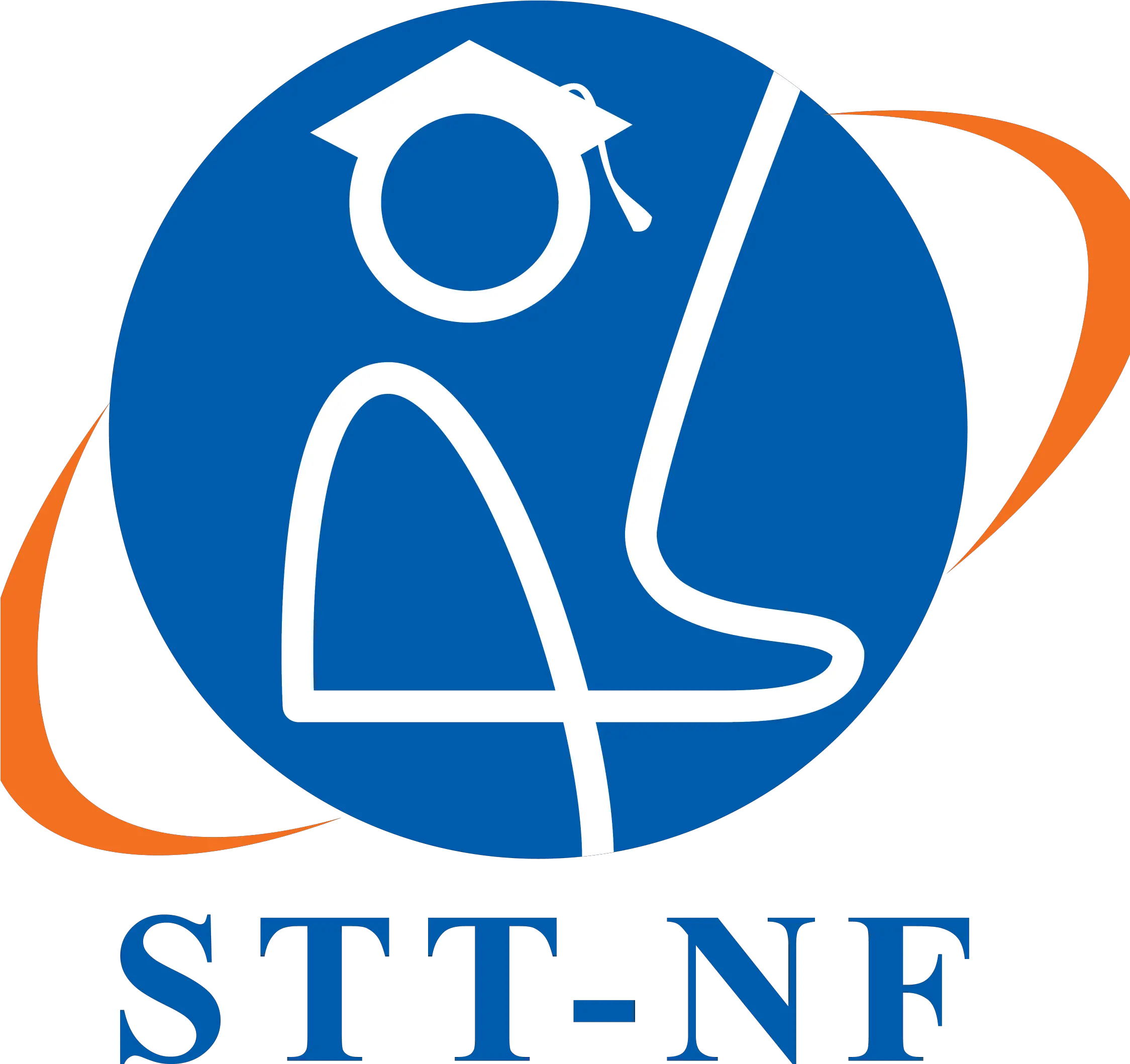 Stt Nurul Fikri Sttnurulfikri Twitter Capstone Fire And Safety Management Png Nf Logo